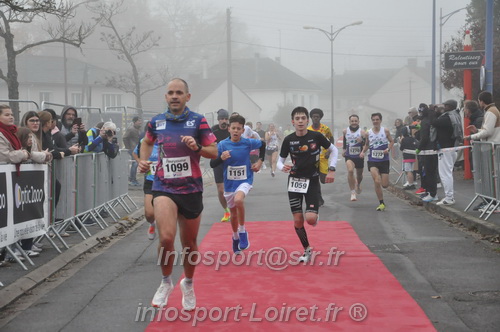 La Fleuryssoise2025/FLEURY2025_02520.JPG